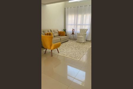 11_photo/94cfaa1c0b.d860d137df15aeab-ATLAS-45fe295d-4112-4deb-8eec-c6a9ad8e5617.jpg de casa à venda com 4 quartos, 500m² em Parque Sao Paulo, Cotia