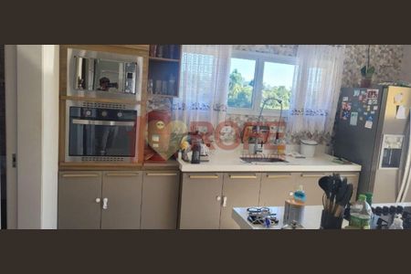 48_photo/94cfaa1c0b.d860d137df15aeab-ATLAS-4a87c0b4-7503-4805-8c46-eae6221d1ec4.jpg de casa à venda com 4 quartos, 260m² em Parque Sao Paulo, Cotia