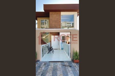 5_photo/94cfaa1c0b.d860d137df15aeab-ATLAS-4ddf8ef4-e3cb-42a3-a494-d2ca13a80804.jpg de casa à venda com 4 quartos, 260m² em Parque Sao Paulo, Cotia