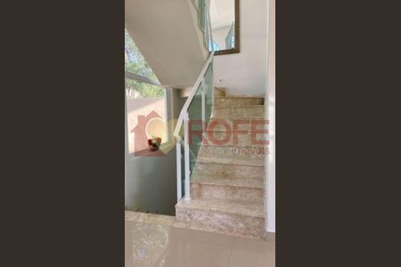 15_photo/94cfaa1c0b.d860d137df15aeab-ATLAS-4fc39e3d-4a4c-4f61-999b-cb7d5f8e7c7e.jpg de casa à venda com 4 quartos, 260m² em Parque Sao Paulo, Cotia