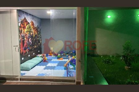 41_photo/94cfaa1c0b.d860d137df15aeab-ATLAS-508cff59-a264-4842-ab7b-cdefe688d9de.jpg de casa à venda com 4 quartos, 260m² em Parque Sao Paulo, Cotia