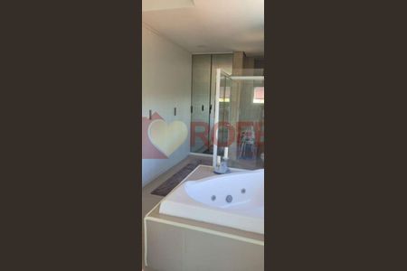 45_photo/94cfaa1c0b.d860d137df15aeab-ATLAS-59e32a74-91ab-4a0c-8d6a-7cac2f00d870.jpg de casa à venda com 4 quartos, 260m² em Parque Sao Paulo, Cotia