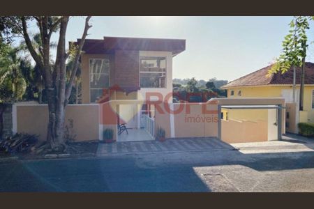 6_photo/94cfaa1c0b.d860d137df15aeab-ATLAS-5a7a278e-7ad3-41a7-a32f-daf0bf76abbf.jpg de casa à venda com 4 quartos, 260m² em Parque Sao Paulo, Cotia