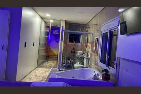 32_photo/94cfaa1c0b.d860d137df15aeab-ATLAS-5c85dc39-e899-4bc3-87a0-06ca3d047c6a.jpg de casa à venda com 4 quartos, 260m² em Parque Sao Paulo, Cotia