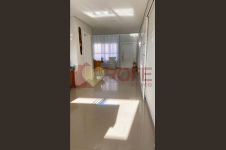 13_photo/94cfaa1c0b.d860d137df15aeab-ATLAS-69b35aeb-bee4-4db8-9779-92d849801ae8.jpg de casa à venda com 4 quartos, 260m² em Parque Sao Paulo, Cotia