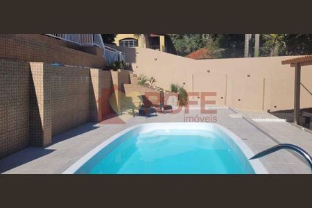 49_photo/94cfaa1c0b.d860d137df15aeab-ATLAS-72d868a5-1756-4e71-a4c5-7907c8fb31f3.jpg de casa à venda com 4 quartos, 260m² em Parque Sao Paulo, Cotia