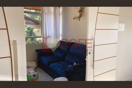 21_photo/94cfaa1c0b.d860d137df15aeab-ATLAS-730e1ca1-bff1-4ad8-b89e-dbdb5a084242.jpg de casa à venda com 4 quartos, 260m² em Parque Sao Paulo, Cotia