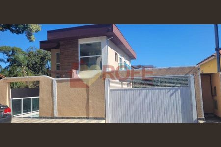 2_photo/94cfaa1c0b.d860d137df15aeab-ATLAS-731911ec-49e1-4174-9ee7-b01cd86cb1fa.jpg de casa à venda com 4 quartos, 260m² em Parque Sao Paulo, Cotia