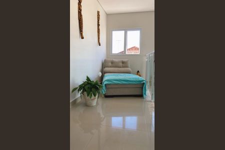 10_photo/94cfaa1c0b.d860d137df15aeab-ATLAS-9668d4ae-9e89-4b65-ba5f-cedc90b839c7.jpg de casa à venda com 4 quartos, 500m² em Parque Sao Paulo, Cotia