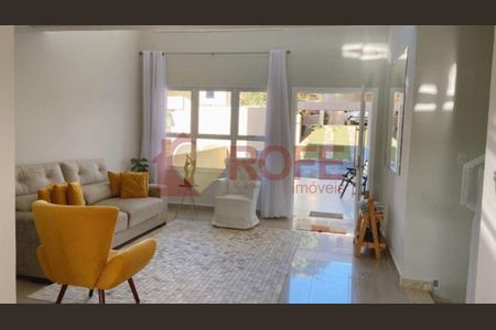 8_photo/94cfaa1c0b.d860d137df15aeab-ATLAS-9c7b16fc-6c14-4f12-9985-c31e352d2df3.jpg de casa à venda com 4 quartos, 260m² em Parque Sao Paulo, Cotia