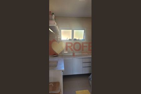 47_photo/94cfaa1c0b.d860d137df15aeab-ATLAS-a2901f01-0249-42a9-b071-1e20161e2bfc.jpg de casa à venda com 4 quartos, 260m² em Parque Sao Paulo, Cotia