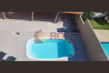 50_photo/94cfaa1c0b.d860d137df15aeab-ATLAS-a8f7c856-11e5-429f-8bbc-c27b7549cc78.jpg de casa à venda com 4 quartos, 260m² em Parque Sao Paulo, Cotia