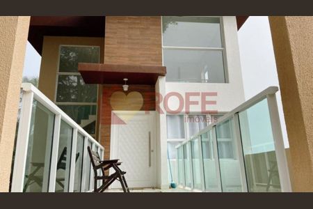 4_photo/94cfaa1c0b.d860d137df15aeab-ATLAS-ca5d6f93-19a7-4e55-8da7-a38c349394ba.jpg de casa à venda com 4 quartos, 260m² em Parque Sao Paulo, Cotia