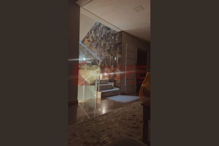 18_photo/94cfaa1c0b.d860d137df15aeab-ATLAS-cfc12b46-a370-476c-909e-b3be2e889647.jpg de casa à venda com 4 quartos, 260m² em Parque Sao Paulo, Cotia