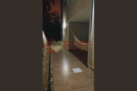 35_photo/94cfaa1c0b.d860d137df15aeab-ATLAS-cfc7ea27-465e-4f17-8329-3df54d74aa22.jpg de casa à venda com 4 quartos, 260m² em Parque Sao Paulo, Cotia