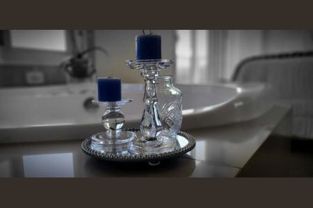 6_photo/94cfaa1c0b.d860d137df15aeab-ATLAS-d39ddfec-debd-41ab-b0bc-862d0bdd02d2.jpg de casa à venda com 4 quartos, 500m² em Parque Sao Paulo, Cotia