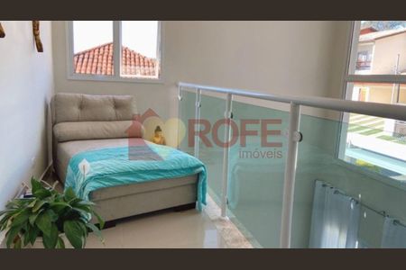 36_photo/94cfaa1c0b.d860d137df15aeab-ATLAS-d58155b0-368f-4e77-af5e-73df6fc98506.jpg de casa à venda com 4 quartos, 260m² em Parque Sao Paulo, Cotia