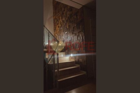 27_photo/94cfaa1c0b.d860d137df15aeab-ATLAS-e0b2d13a-3bec-4a92-88b6-c59506ff012b.jpg de casa à venda com 4 quartos, 260m² em Parque Sao Paulo, Cotia