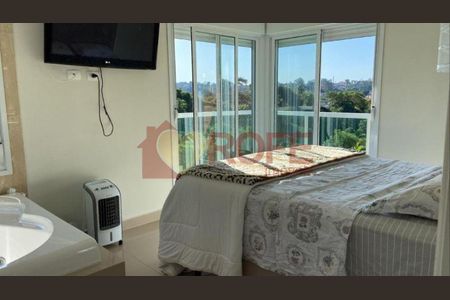 22_photo/94cfaa1c0b.d860d137df15aeab-ATLAS-ea59dc49-12ef-4121-9af6-a2b384a53d7c.jpg de casa à venda com 4 quartos, 260m² em Parque Sao Paulo, Cotia