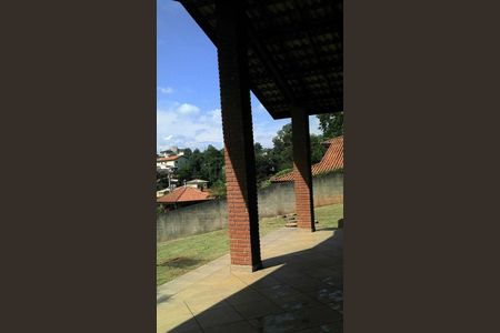 2_photo/94cfaa1c2b.c76ffb369cb93515-ATLAS-0d264ac1-01c7-4c7c-b3f0-a0ee88c122eb.jpg de casa de condomínio à venda com 3 quartos, 175m² em Parque Dom Henrique, Cotia