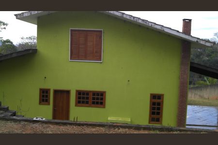 4_photo/94cfaa1c2b.c76ffb369cb93515-ATLAS-1fababe6-12ca-4c5c-a10d-8d861fc43bbb.jpg de casa de condomínio à venda com 3 quartos, 175m² em Parque Dom Henrique, Cotia