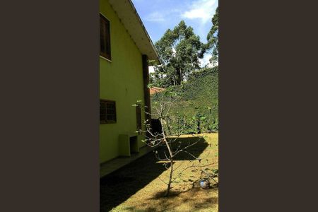 7_photo/94cfaa1c2b.c76ffb369cb93515-ATLAS-3bb7f9d7-49f9-4575-b3a7-2948164d8298.jpg de casa de condomínio à venda com 3 quartos, 175m² em Parque Dom Henrique, Cotia