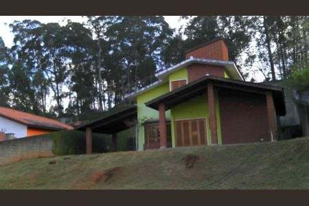 7_photo/94cfaa1c2b.c76ffb369cb93515-ATLAS-67c6fee4-644f-44e7-8b5e-92a02b54fe0b.jpg de casa de condomínio à venda com 3 quartos, 175m² em Parque Dom Henrique, Cotia