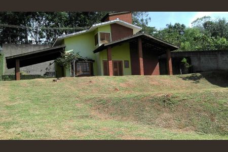 8_photo/94cfaa1c2b.c76ffb369cb93515-ATLAS-72ec37ae-0b37-4254-98f6-eceabdd648a5.jpg de casa de condomínio à venda com 3 quartos, 175m² em Parque Dom Henrique, Cotia