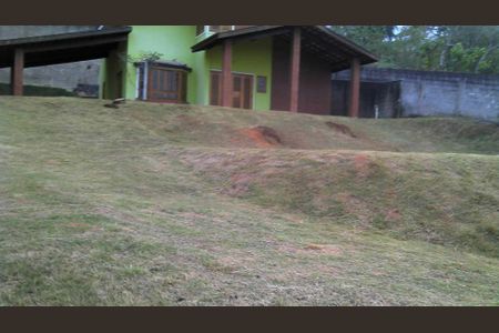 9_photo/94cfaa1c2b.c76ffb369cb93515-ATLAS-7392ff6e-468d-4e47-9318-d46b99cd3903.jpg de casa de condomínio à venda com 3 quartos, 175m² em Parque Dom Henrique, Cotia