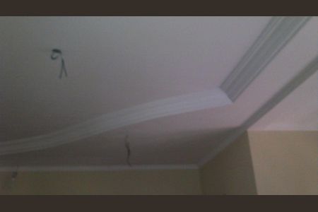 11_photo/94cfaa1c2b.c76ffb369cb93515-ATLAS-79198895-3e88-415a-92ab-e38852d2d582.jpg de casa de condomínio à venda com 3 quartos, 175m² em Parque Dom Henrique, Cotia