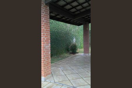 12_photo/94cfaa1c2b.c76ffb369cb93515-ATLAS-7b37fc88-084c-45a2-b65b-e2383fbb7b9b.jpg de casa de condomínio à venda com 3 quartos, 175m² em Parque Dom Henrique, Cotia