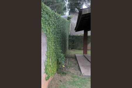 10_photo/94cfaa1c2b.c76ffb369cb93515-ATLAS-7cc26927-b3db-49ed-9fee-fb617f6b85fc.jpg de casa de condomínio à venda com 3 quartos, 175m² em Parque Dom Henrique, Cotia