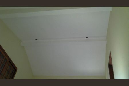 11_photo/94cfaa1c2b.c76ffb369cb93515-ATLAS-8f141739-c87c-49b0-93be-e9ba6445f8c4.jpg de casa de condomínio à venda com 3 quartos, 175m² em Parque Dom Henrique, Cotia