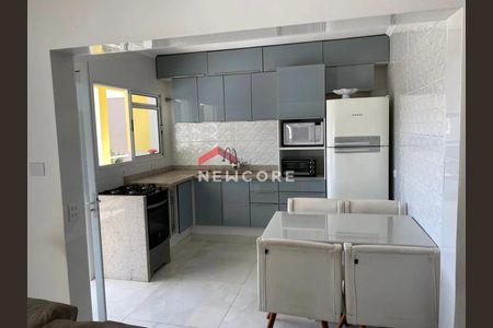 10_photo/94cfaa1c73.81c488c884db3593-ATLAS-55d88304-e545-4343-8e28-e94fd1fd5b8d.jpg de casa à venda com 5 quartos, 302m² em Parque Sao Paulo, Cotia