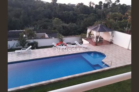 18_photo/94cfaa1c73.81c488c884db3593-ATLAS-6b6068d2-a92b-45e7-83d3-723a99b78da5.jpg de casa de condomínio à venda com 5 quartos, 302m² em Parque Sao Paulo, Cotia