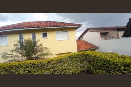 3_photo/94cfaa1c73.81c488c884db3593-ATLAS-77e648e4-d0b3-461a-aa01-e09bdbe0a070.jpg de casa de condomínio à venda com 5 quartos, 302m² em Parque Sao Paulo, Cotia