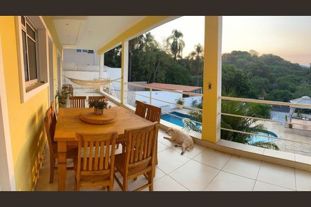 30_photo/94cfaa1c73.81c488c884db3593-ATLAS-9ccc246b-2b6f-43b3-a801-97312aa5dbb6.jpg de casa de condomínio à venda com 5 quartos, 302m² em Parque Sao Paulo, Cotia