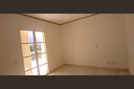 20_photo/94cfaa1c73.81c488c884db3593-ATLAS-a78a8e2f-e194-4ebd-a519-ef4d9474ea96.jpg de casa de condomínio à venda com 5 quartos, 302m² em Parque Sao Paulo, Cotia