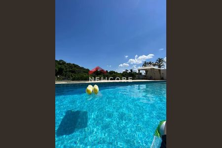 19_photo/94cfaa1c73.81c488c884db3593-ATLAS-e1eed6cf-3a4f-4076-b7d8-32fec5315912.jpg de casa de condomínio à venda com 5 quartos, 302m² em Parque Sao Paulo, Cotia