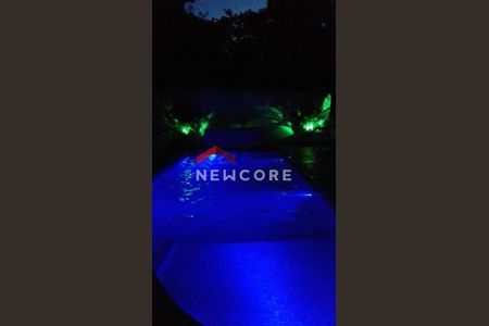 3_photo/94cfaa1c73.81c488c884db3593-ATLAS-ebf37ef7-e492-4633-bf07-6e2b4967e2a4.jpg de casa de condomínio à venda com 5 quartos, 302m² em Parque Sao Paulo, Cotia