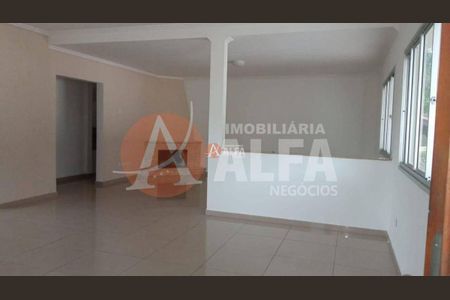 2_photo/94cfaa1d83.0ed93356e1043641-ATLAS-008bcb88-ed96-4af5-bc2e-b108451d78ce.jpg de casa de condomínio para alugar com 4 quartos, 450m² em Parque Dom Henrique, Cotia