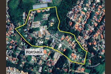 3_photo/94cfaa1d83.0ed93356e1043641-ATLAS-02fc457e-e4da-4955-a680-14fcc1c59336.jpg de casa de condomínio para alugar com 5 quartos, 650m² em Parque Dom Henrique, Cotia