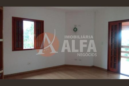 2_photo/94cfaa1d83.0ed93356e1043641-ATLAS-07e237fe-dd86-459b-a49e-b9122afaa1e1.jpg de casa de condomínio à venda com 4 quartos, 450m² em Parque Dom Henrique, Cotia