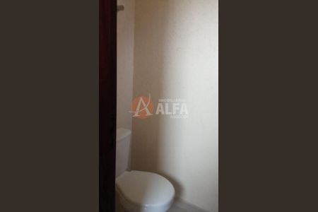 3_photo/94cfaa1d83.0ed93356e1043641-ATLAS-0bd2fae8-b03c-4b33-a6fd-9f46feb9c7df.jpg de casa de condomínio à venda com 4 quartos, 450m² em Parque Dom Henrique, Cotia