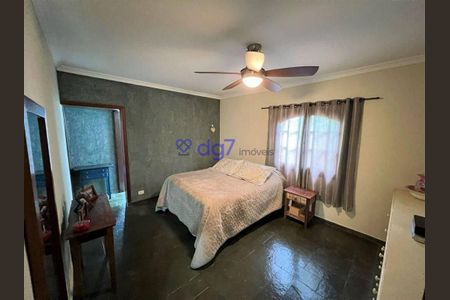 12_photo/94cfaa1d83.0ed93356e1043641-ATLAS-26f4d465-b6ce-410d-b5aa-7a76e1872c8d.jpg de casa de condomínio à venda com 4 quartos, 450m² em Parque Dom Henrique, Cotia