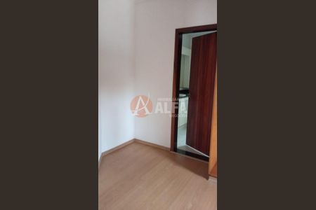 8_photo/94cfaa1d83.0ed93356e1043641-ATLAS-2adf11f4-e386-4e82-916d-538aaa17c88c.jpg de casa de condomínio à venda com 4 quartos, 450m² em Parque Dom Henrique, Cotia