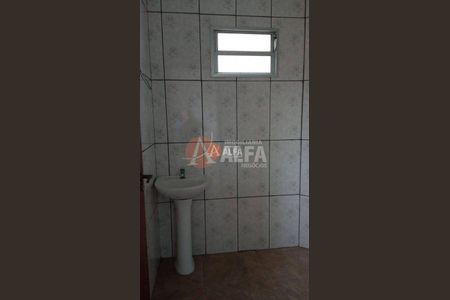 28_photo/94cfaa1d83.0ed93356e1043641-ATLAS-51eb7e0d-1078-43cc-9730-db69108de330.jpg de casa de condomínio para alugar com 4 quartos, 450m² em Parque Dom Henrique, Cotia