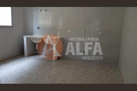 26_photo/94cfaa1d83.0ed93356e1043641-ATLAS-75d679b4-33cf-4b28-a1b7-9df456dcf559.jpg de casa de condomínio para alugar com 4 quartos, 450m² em Parque Dom Henrique, Cotia