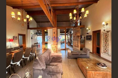 28_photo/94cfaa1d83.0ed93356e1043641-ATLAS-7f1a6f9a-e7a3-45fa-9a8c-c3a0e8f1449f.jpg de casa de condomínio à venda com 4 quartos, 450m² em Parque Dom Henrique, Cotia