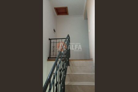 10_photo/94cfaa1d83.0ed93356e1043641-ATLAS-85ac88ee-bfcb-453e-b3b4-9feb3bb8d394.jpg de casa de condomínio para alugar com 4 quartos, 450m² em Parque Dom Henrique, Cotia